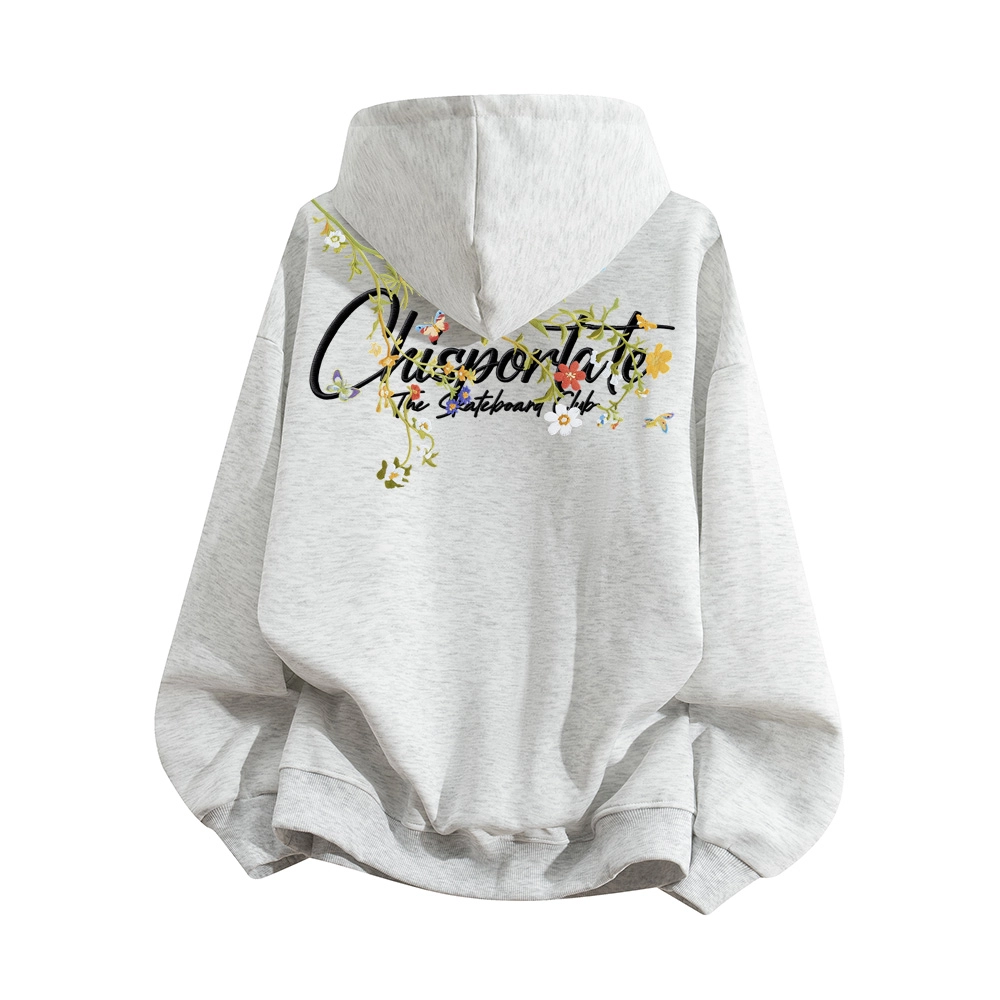 Chisportate