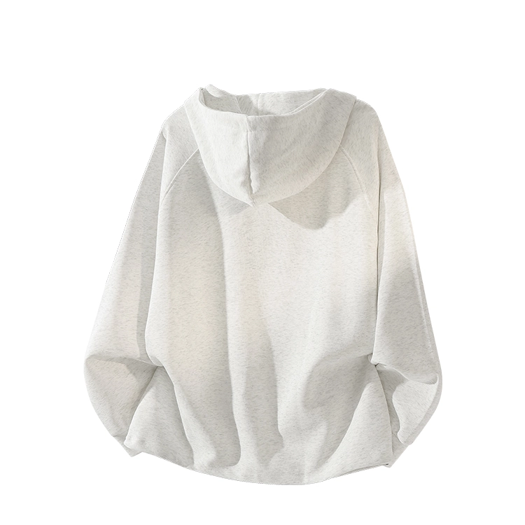 YOSICIL LogoCLEAN FIT