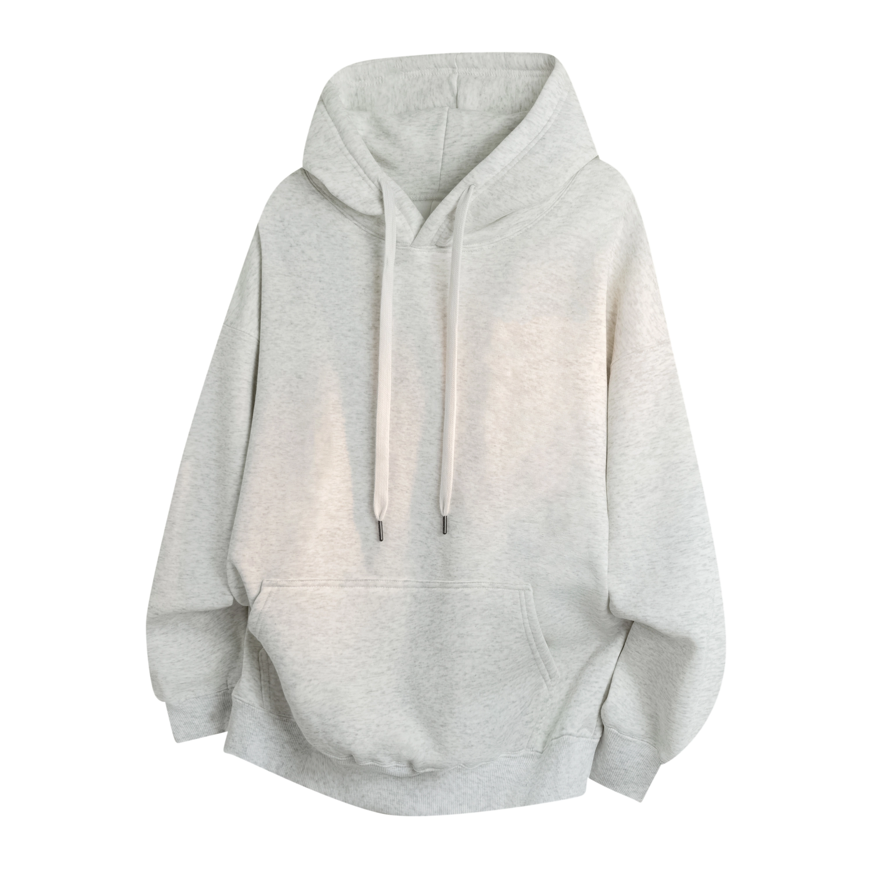 BLUELANDINC
