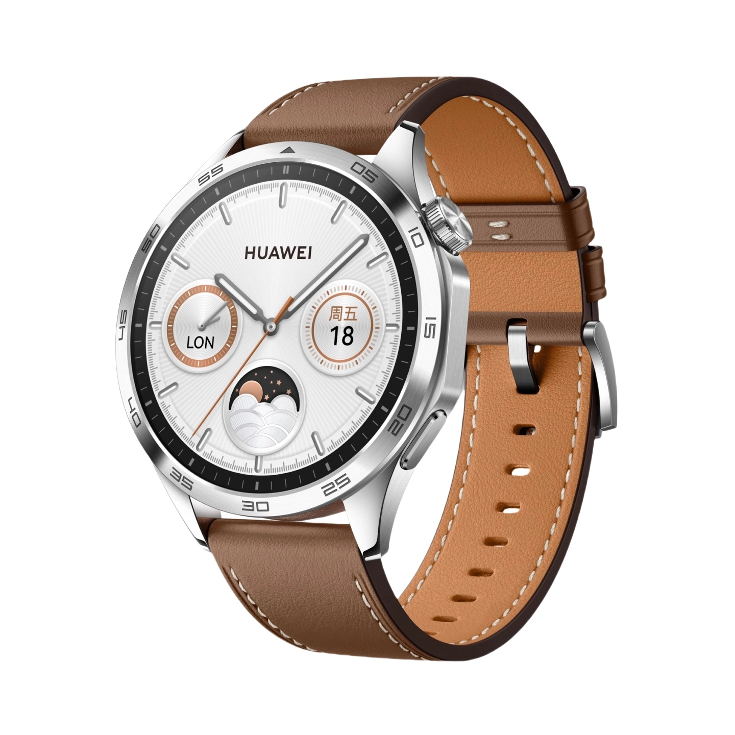 watch4prowatch5watch3GT5GT422mm