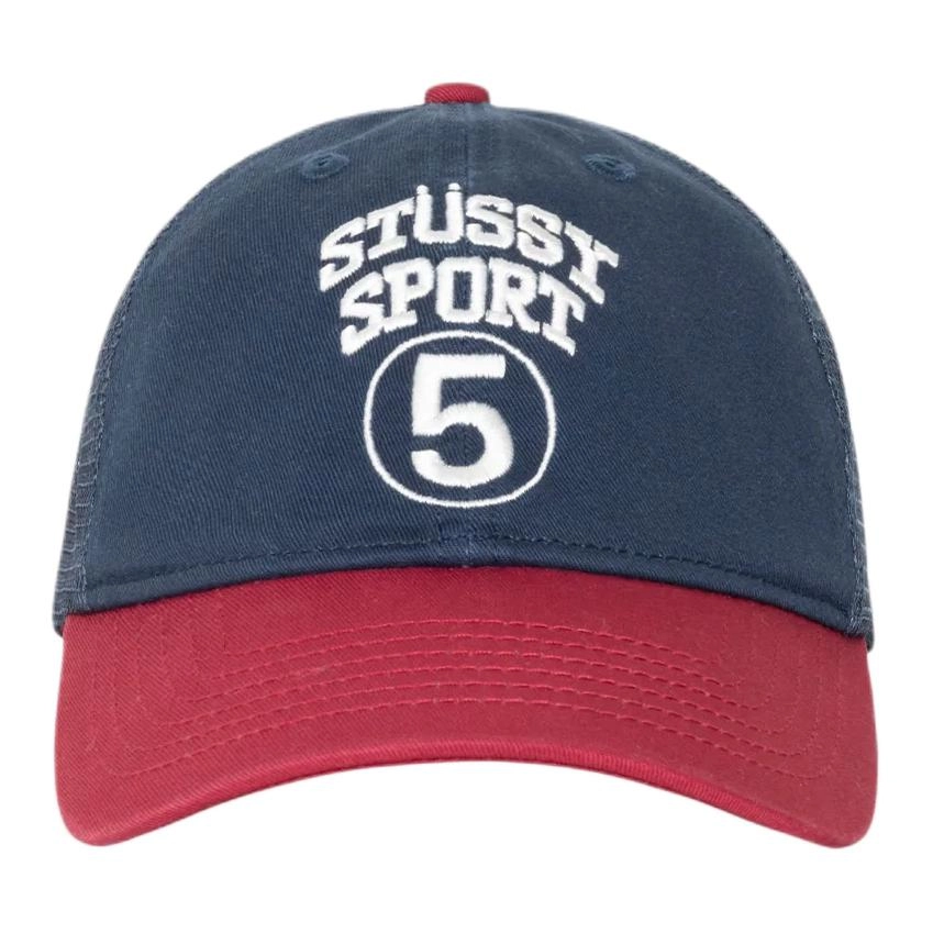 Stussy