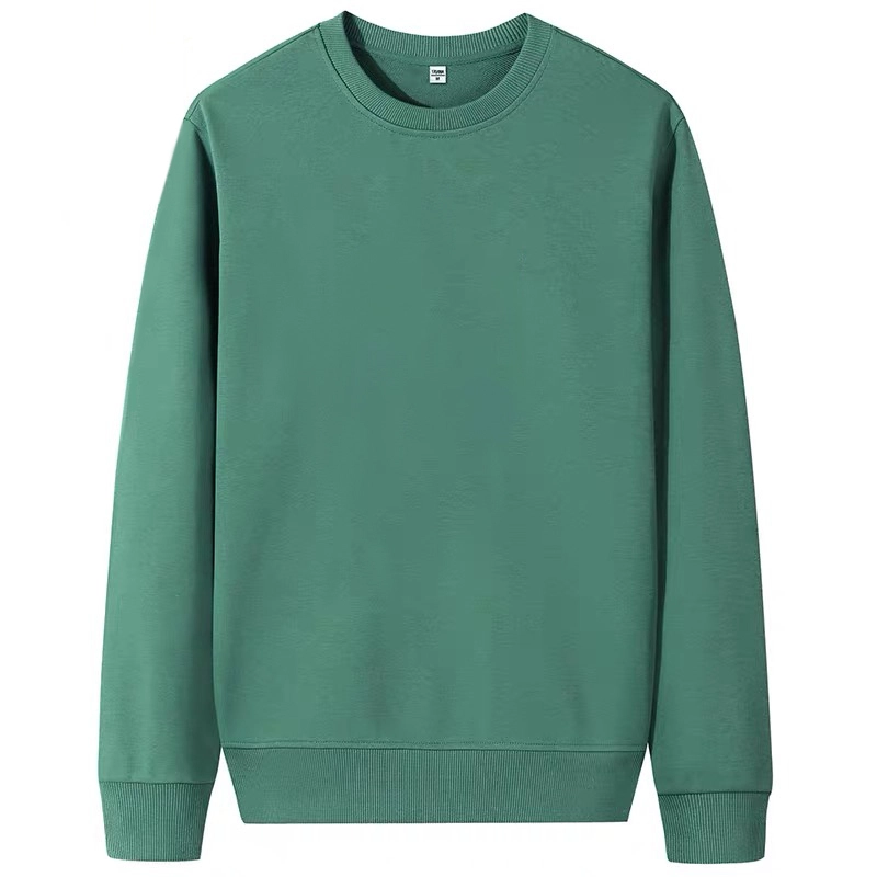 Topland T