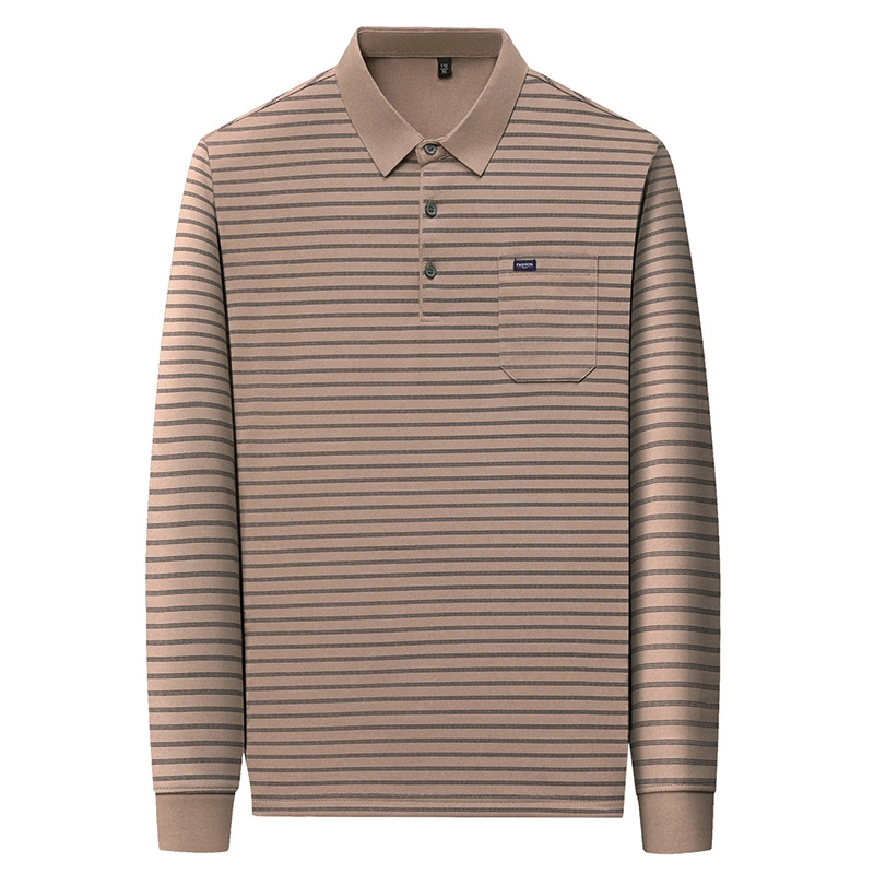 SENJIALUO Polo