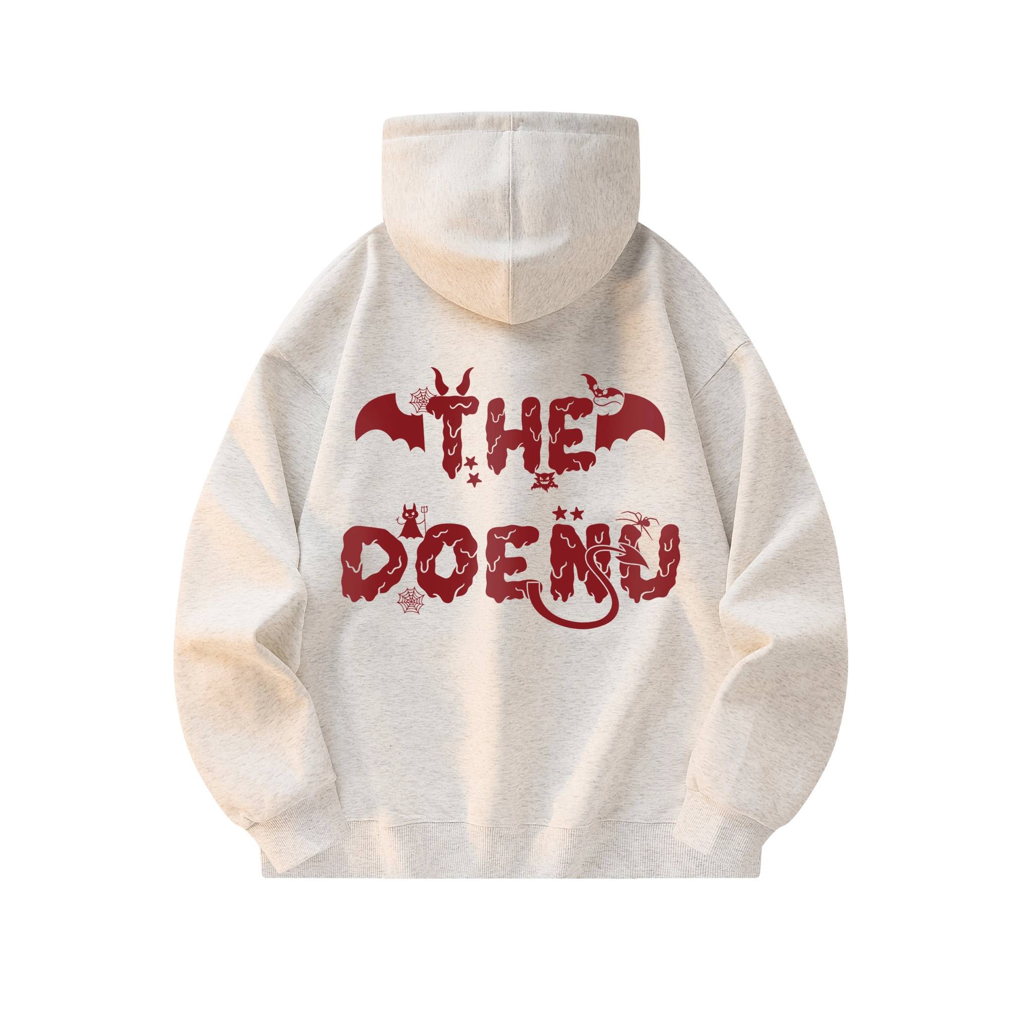 DOENU DOENUlogo