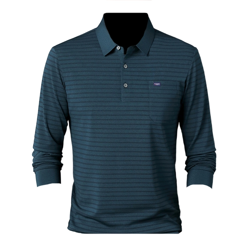 SENJIALUO Polo