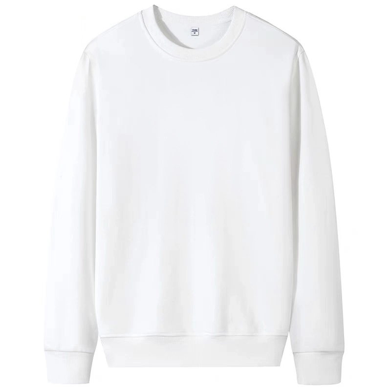 Topland T