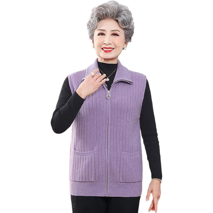 PIERRE CARDIN 2025