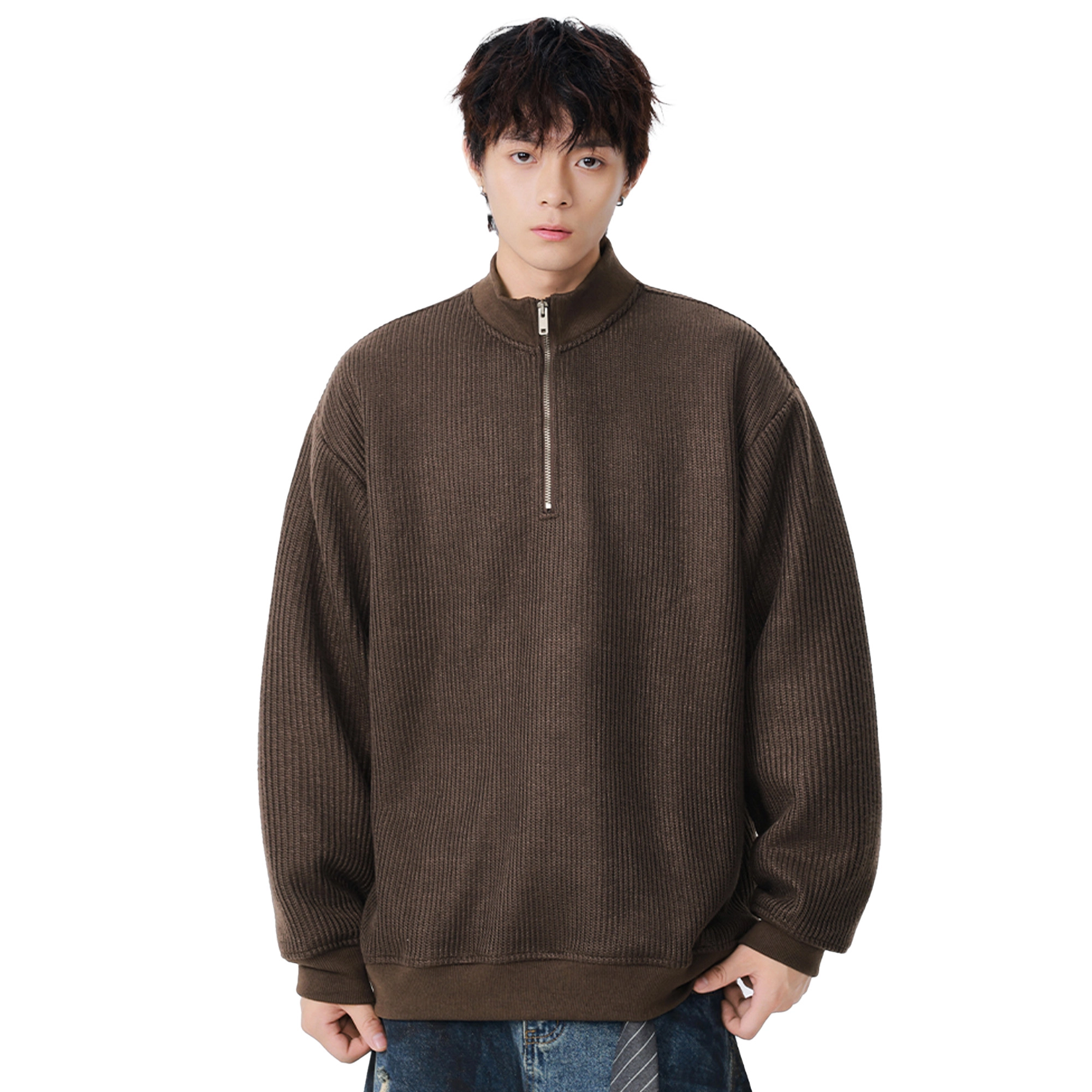 COLD MAPLE FW25