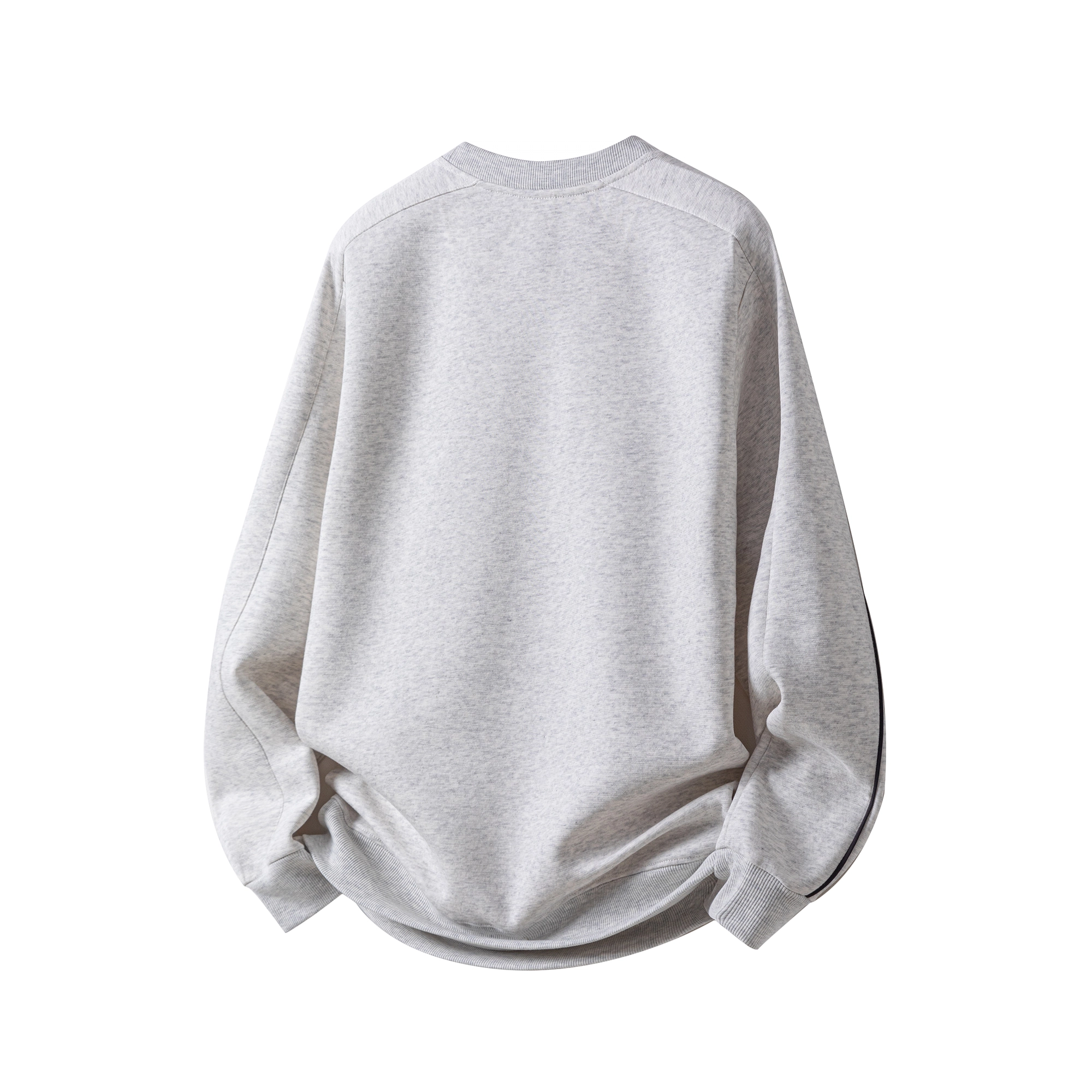 BOBBY ABLEY Logo360