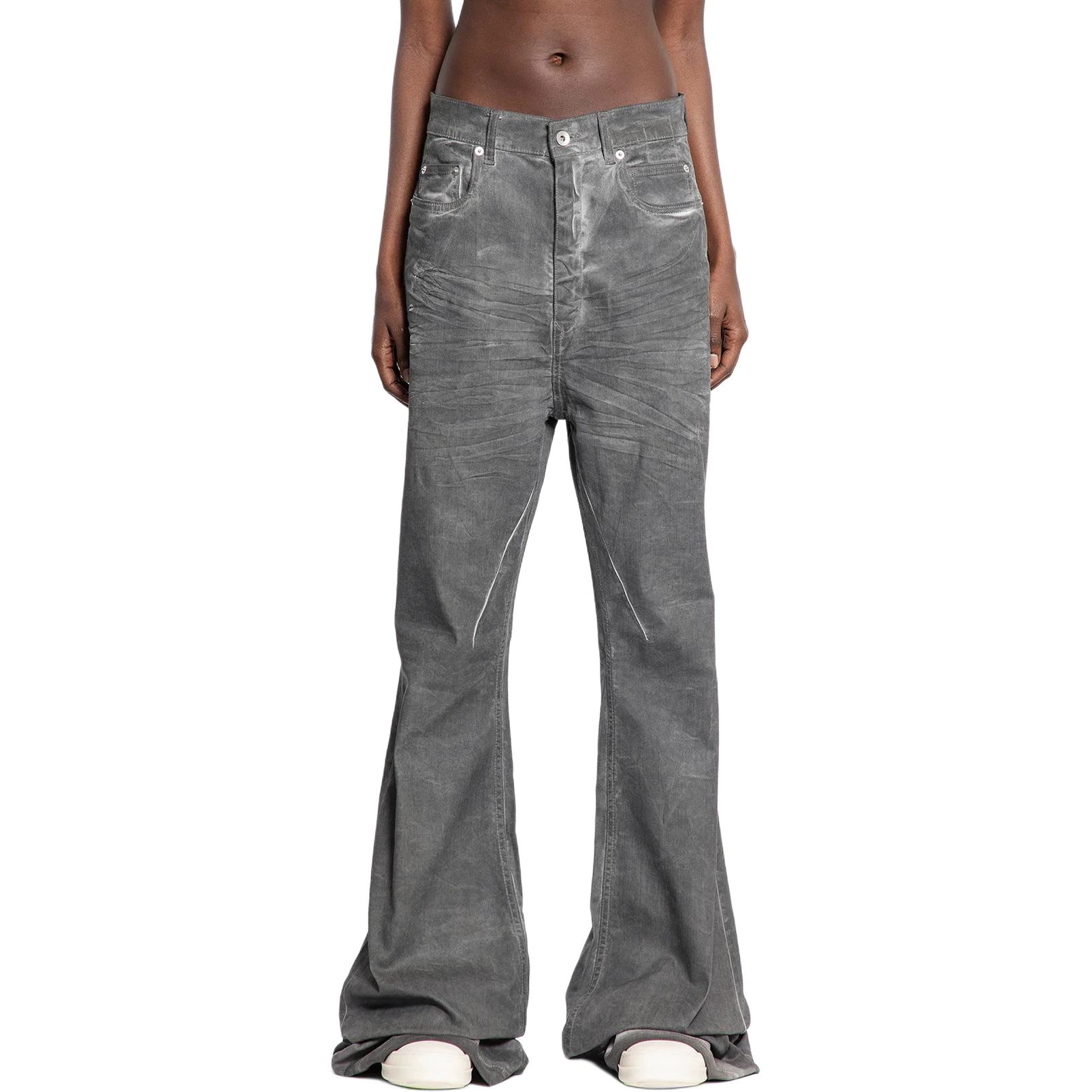Rick Owens DRKSHDW