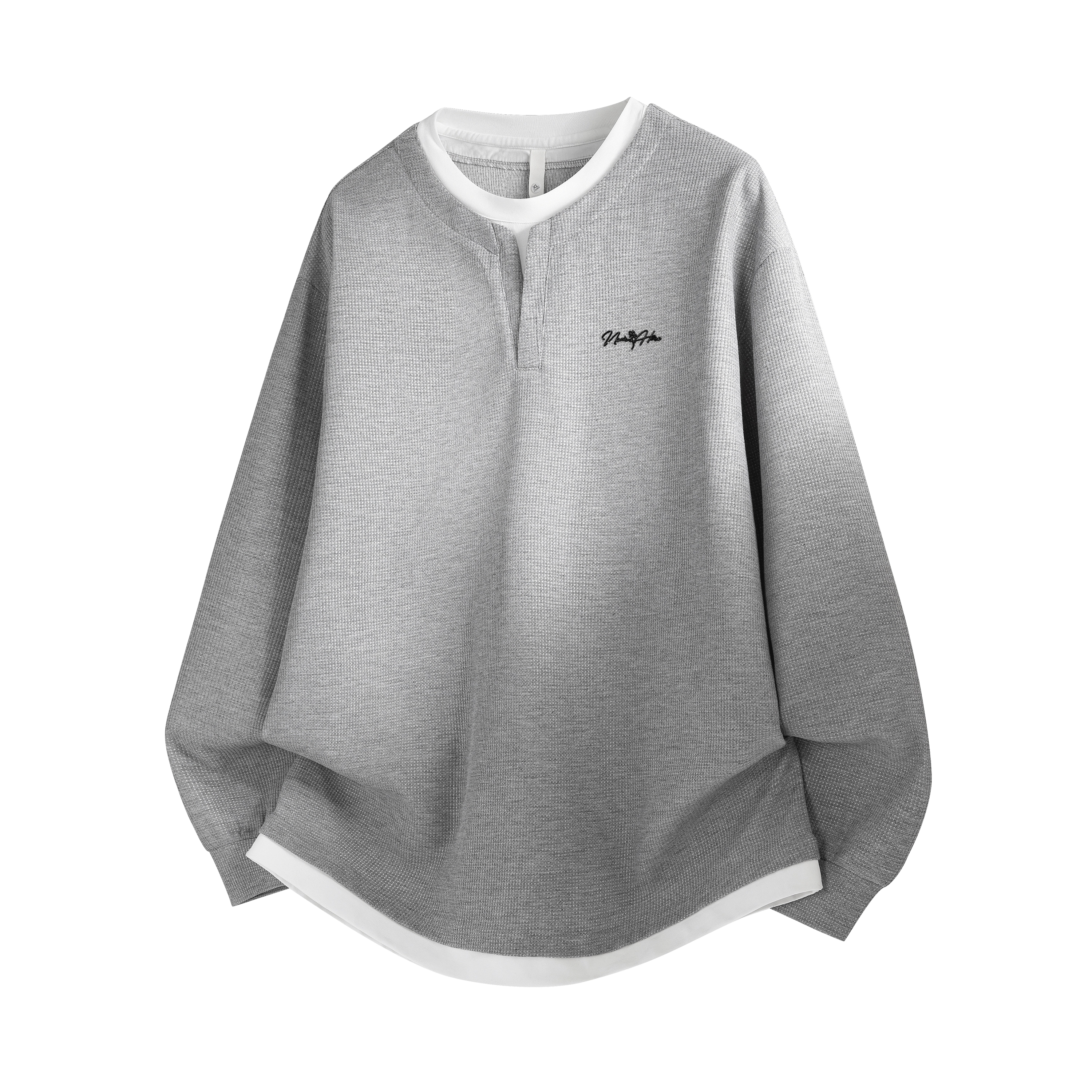 VIPGOOSE V