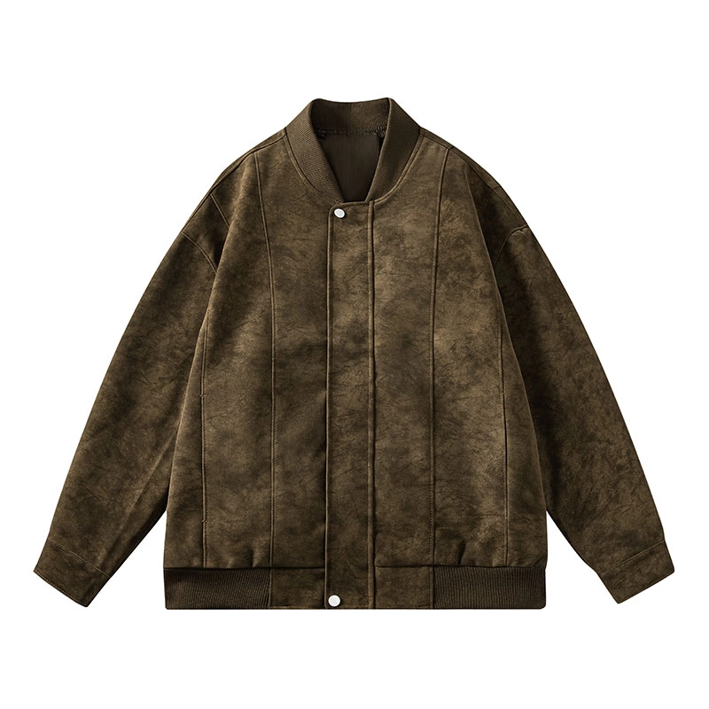 FRLMK PU
