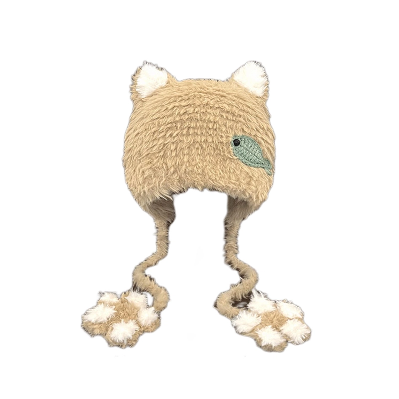 SLEEPYWALK