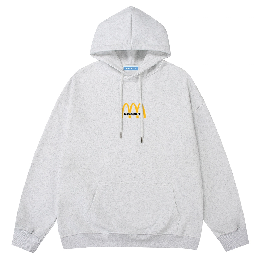 MMLogo