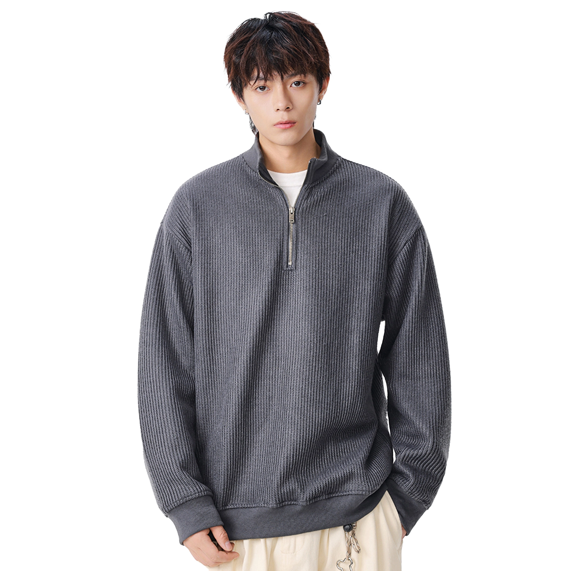 COLD MAPLE FW25