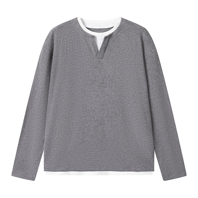 ANYWEARSTU V