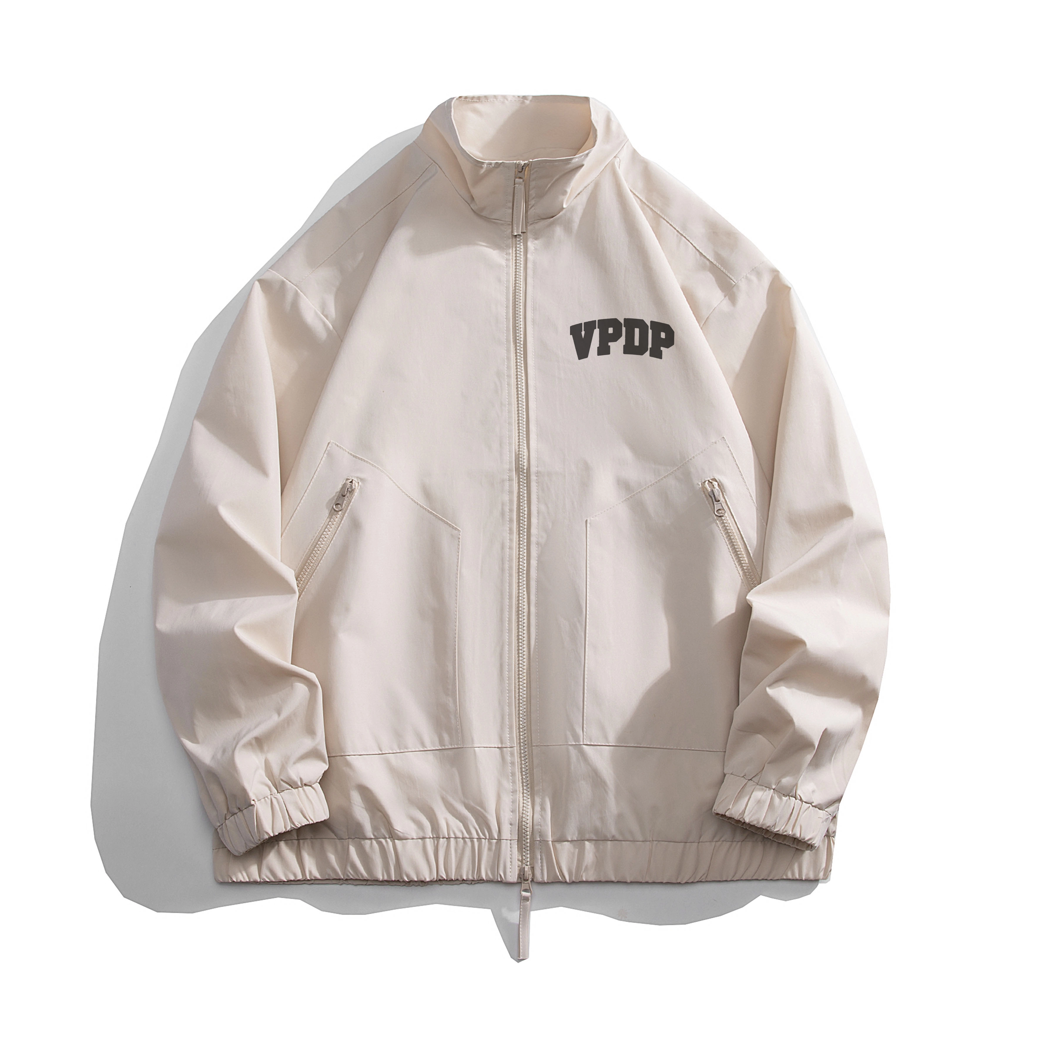 VPDP cleanfitlogo