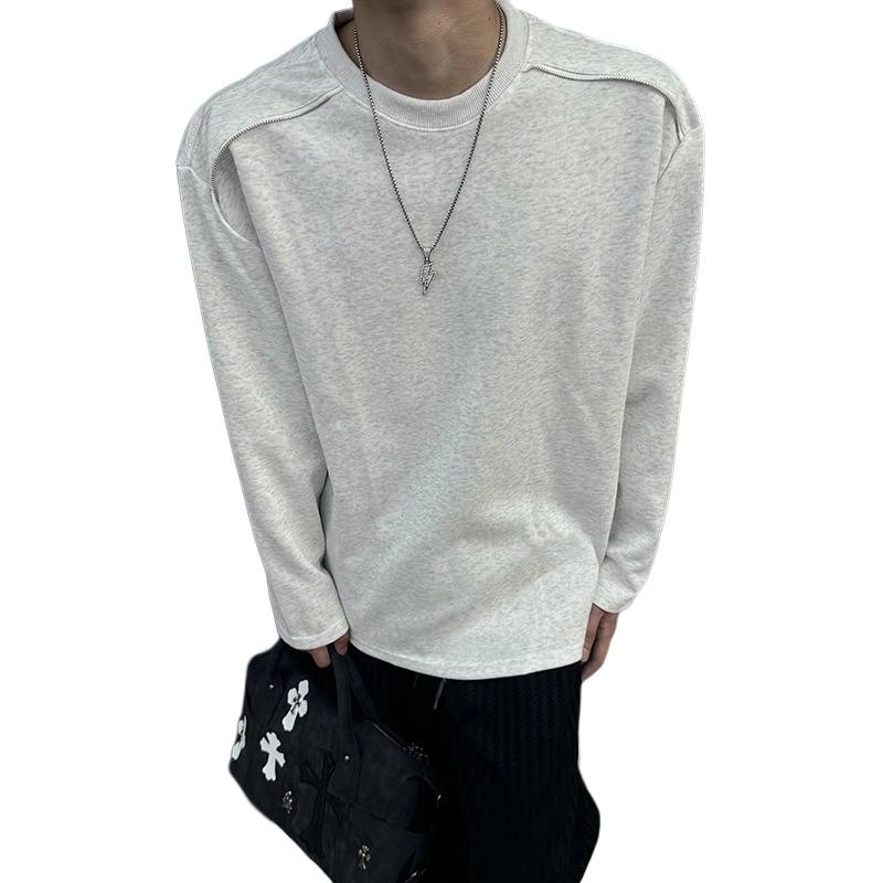 AOPAISHARK T