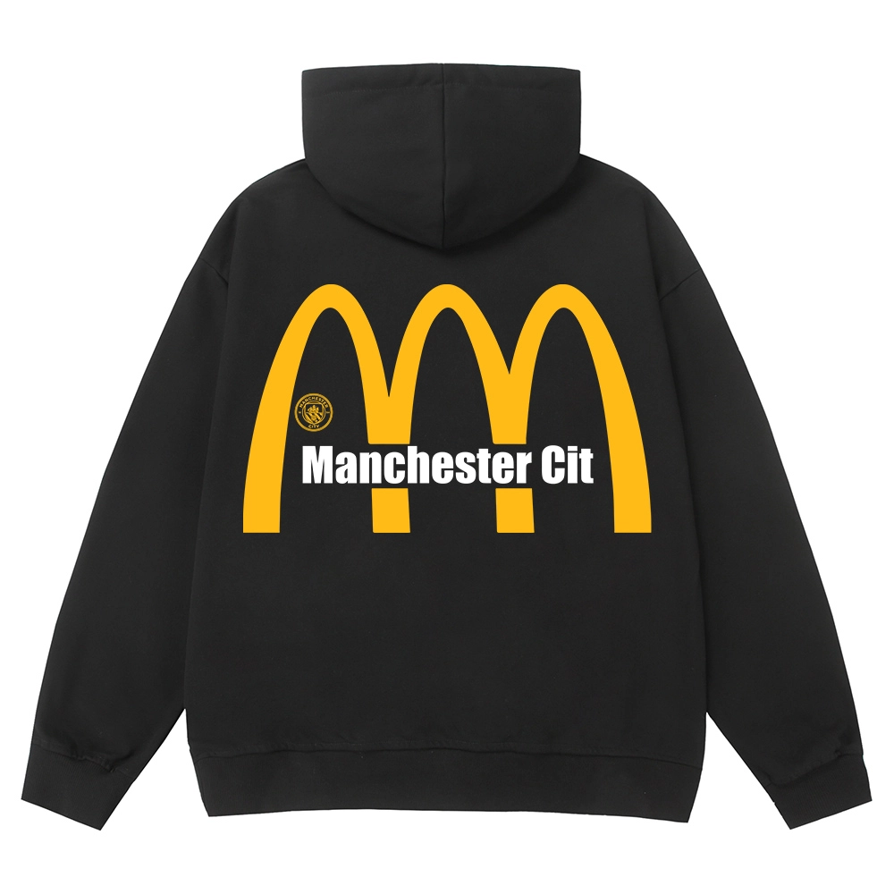 MMLogo
