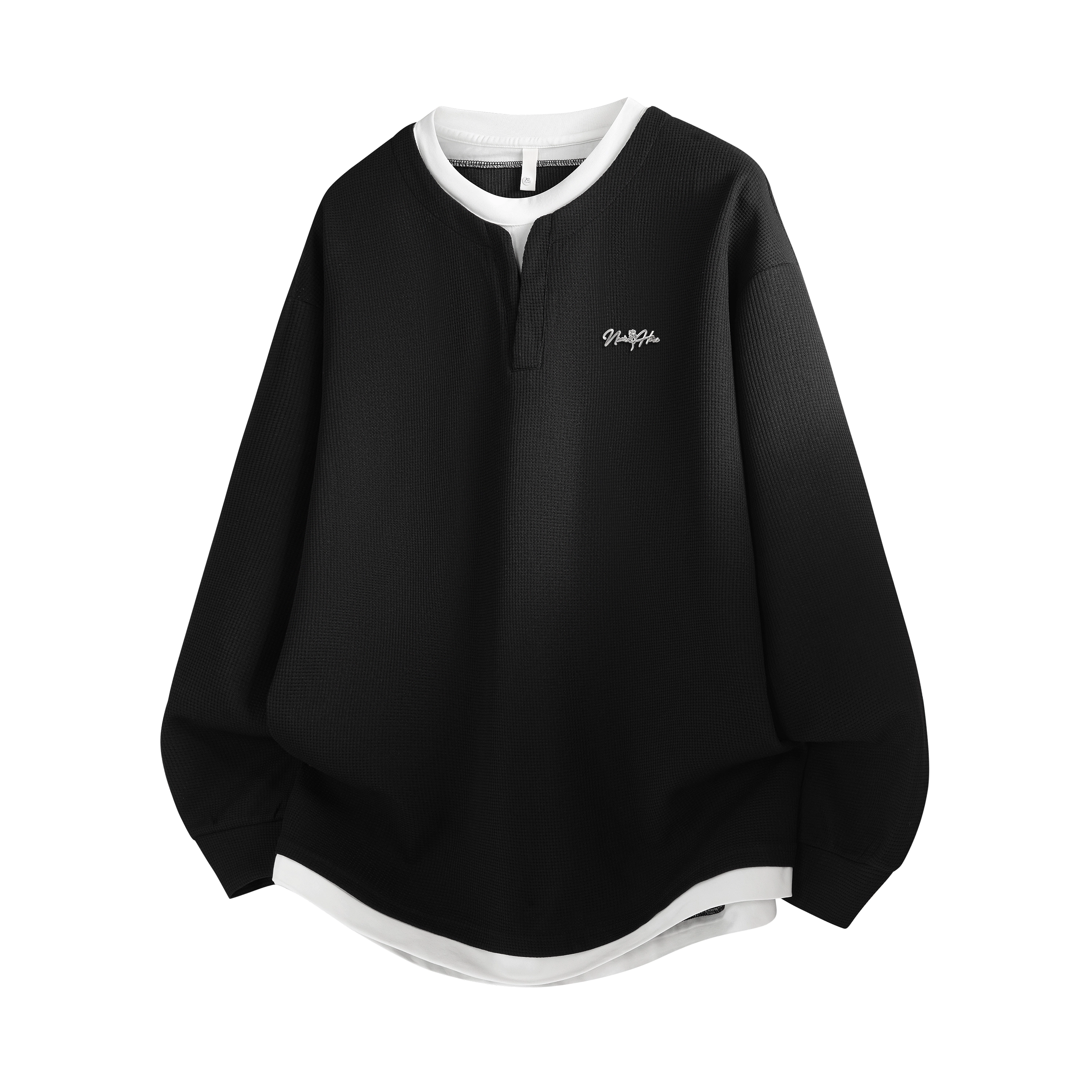 VIPGOOSE V