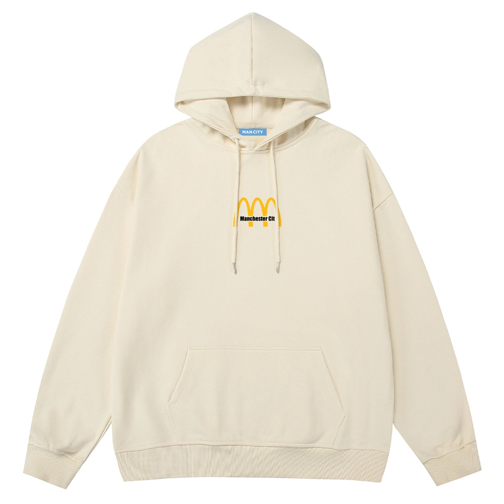 MMLogo