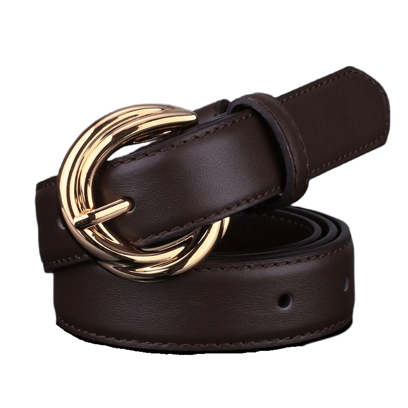ROLLSMINJOR ins 2.3CM