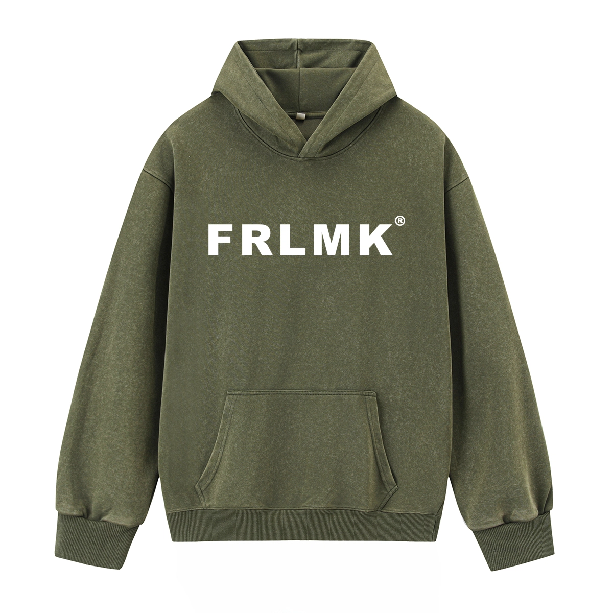 FRLMK