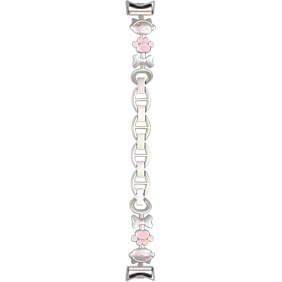 9810Watch5