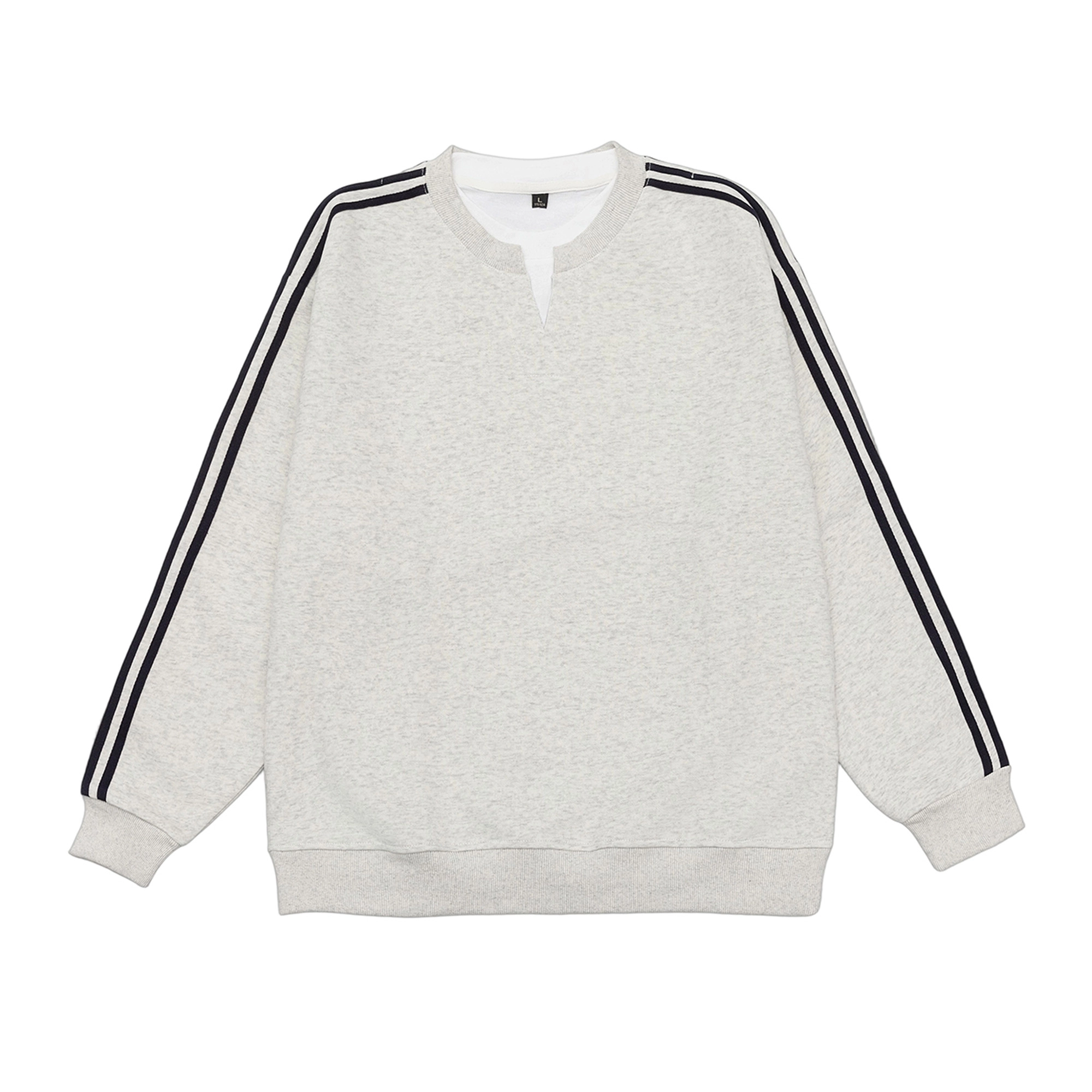 COLD MAPLE FW25