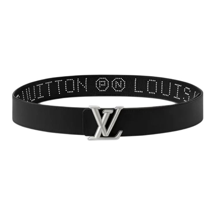 LOUIS VUITTON - 4cm