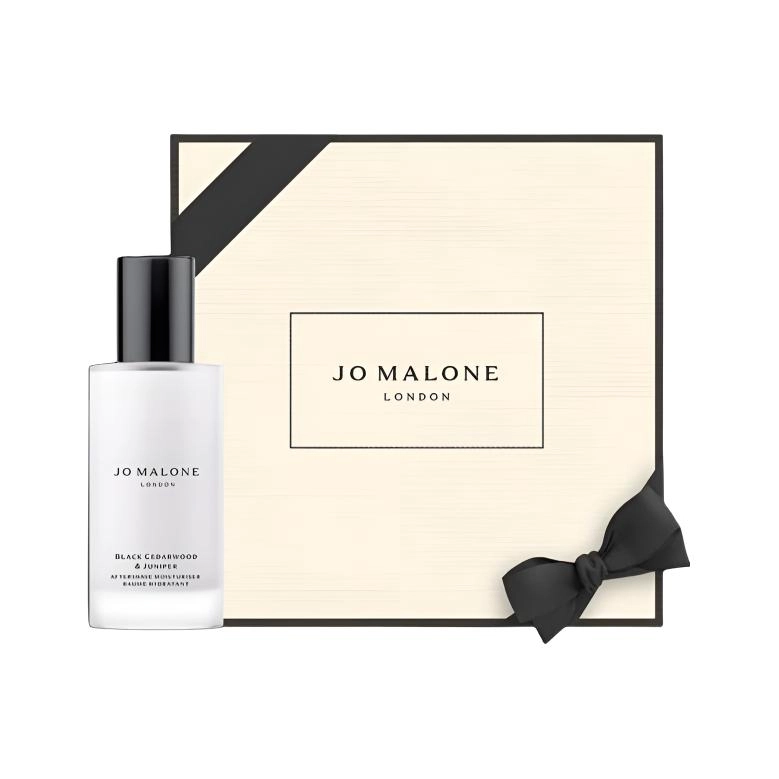 45ml