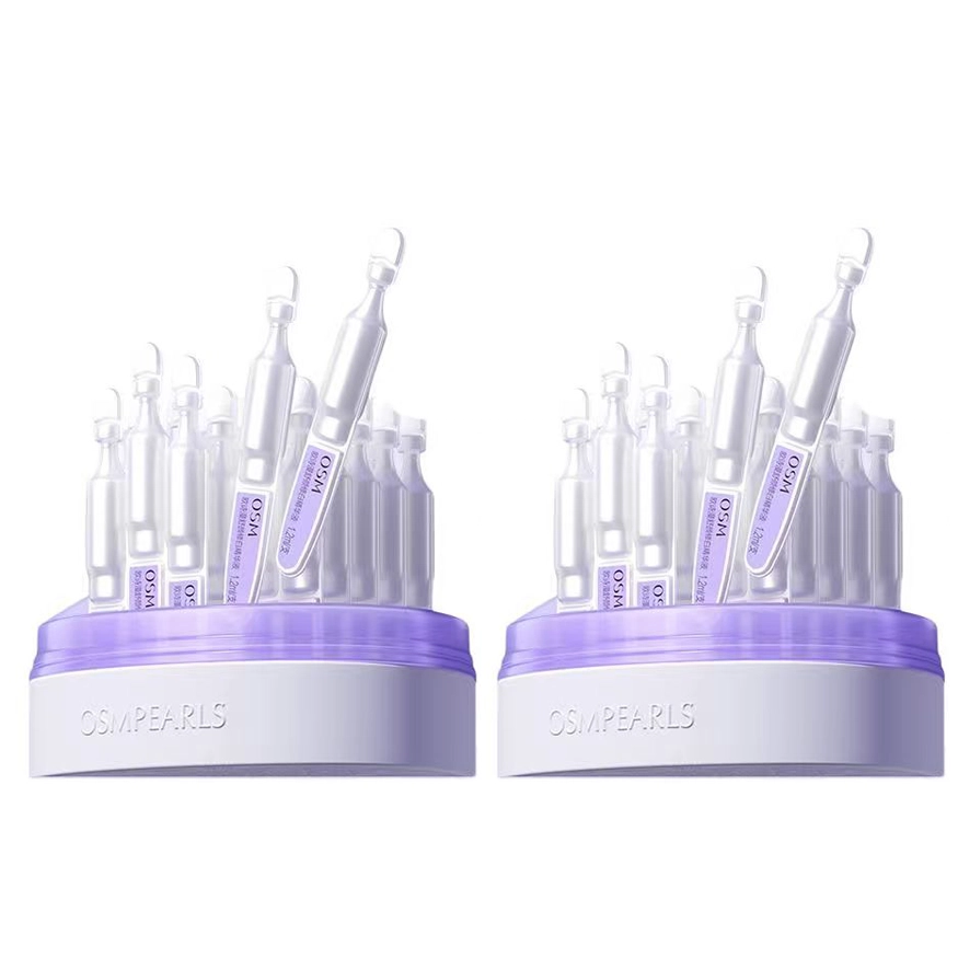 1.2ml