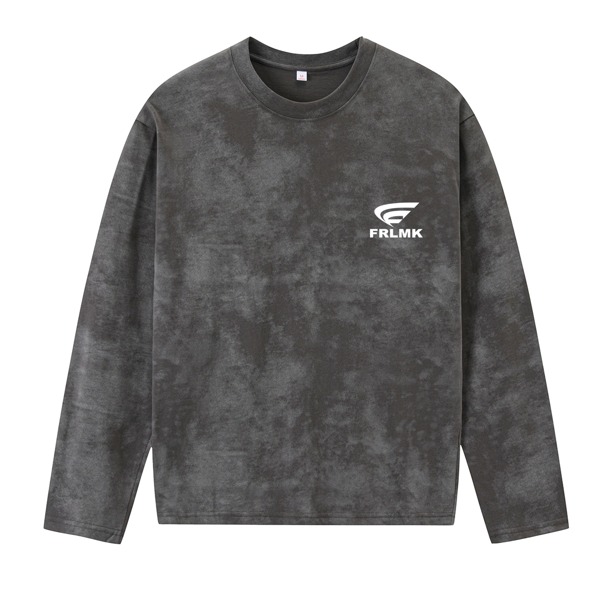FRLMK T