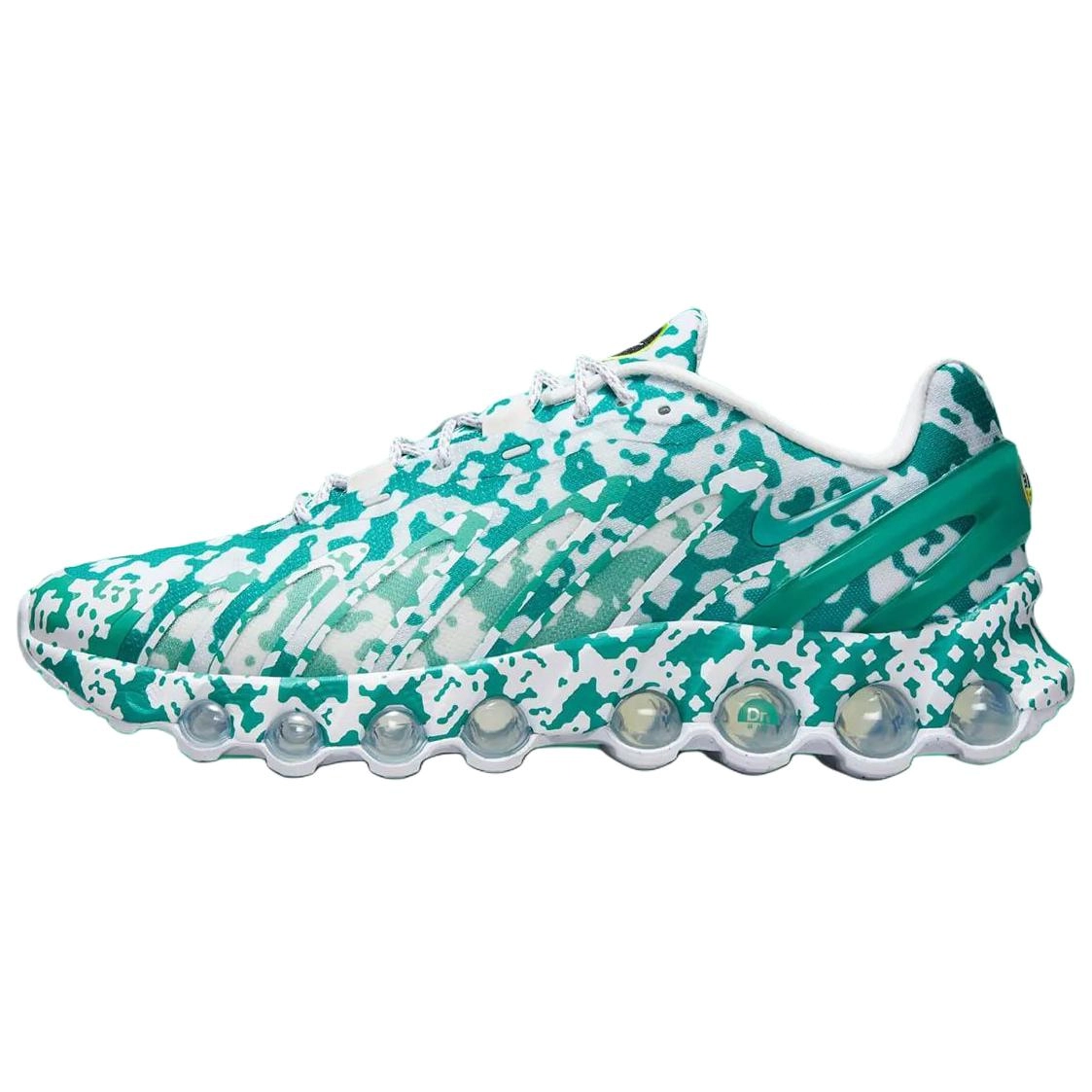 Cav Empt x Nike Air Max Dn8 SP