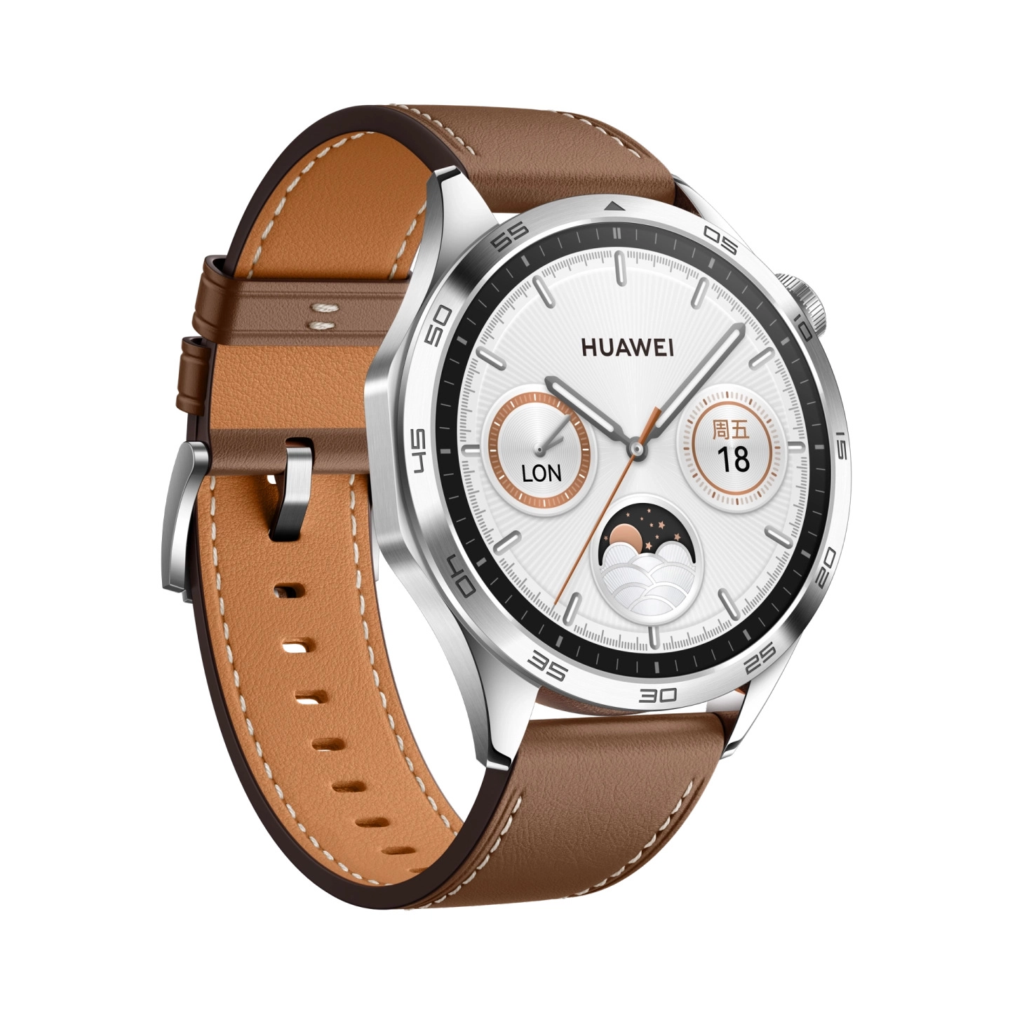 watch4prowatch5watch3GT5GT422mm