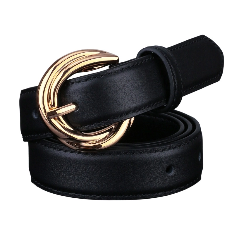 ROLLSMINJOR ins 2.3CM
