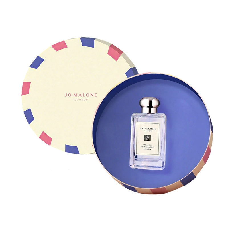 EDC 30ml100ml