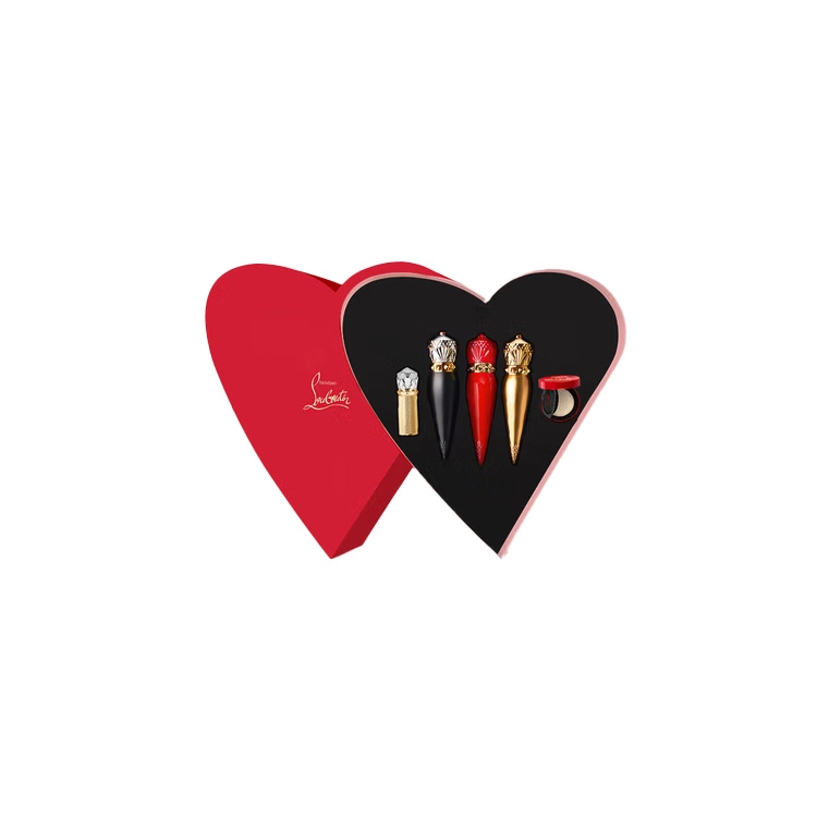 CL 3.8g+3.8g+5g