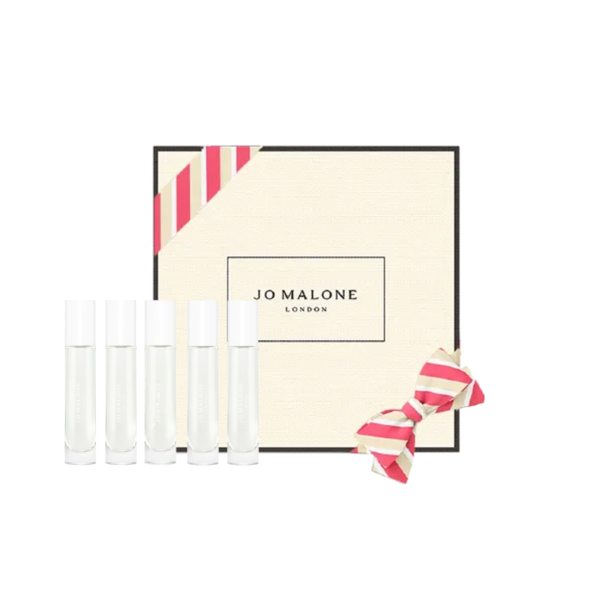EDT 10ml
