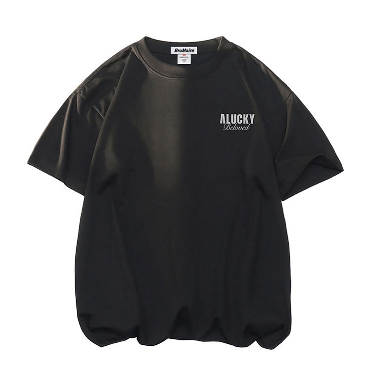 BRUMAIRE T
