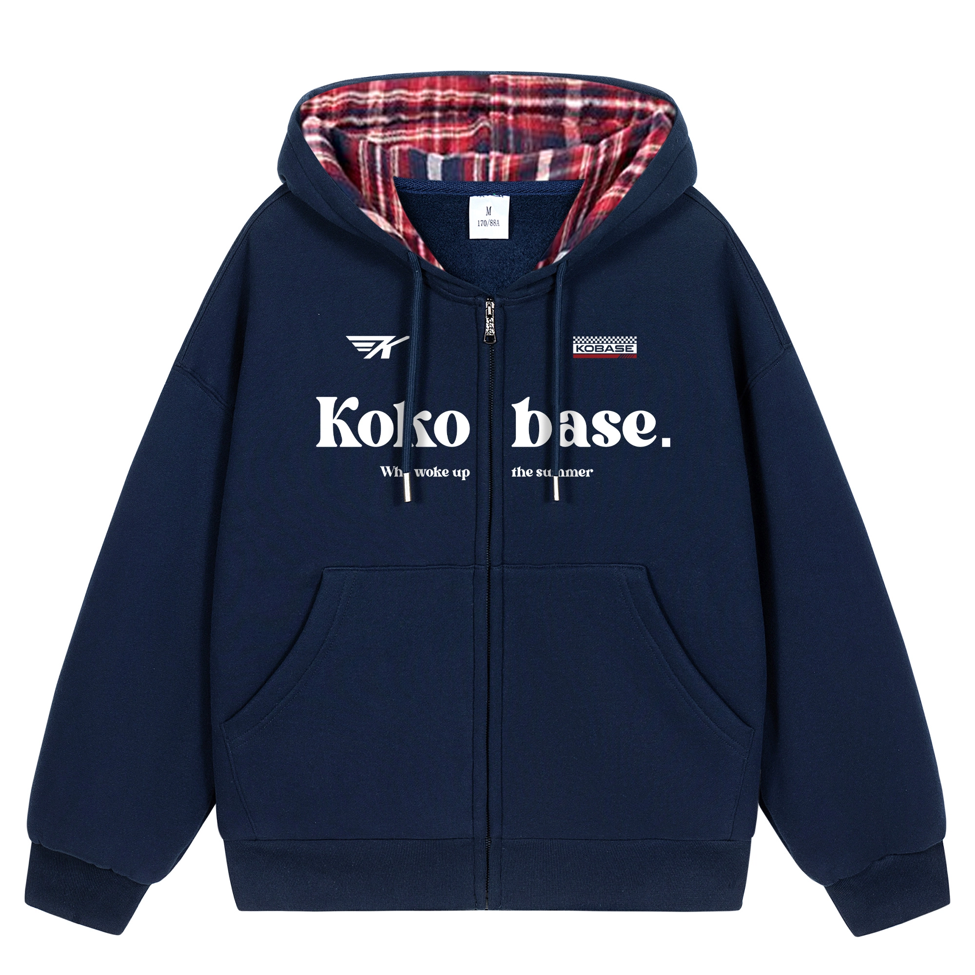 KOKO BASE Logo