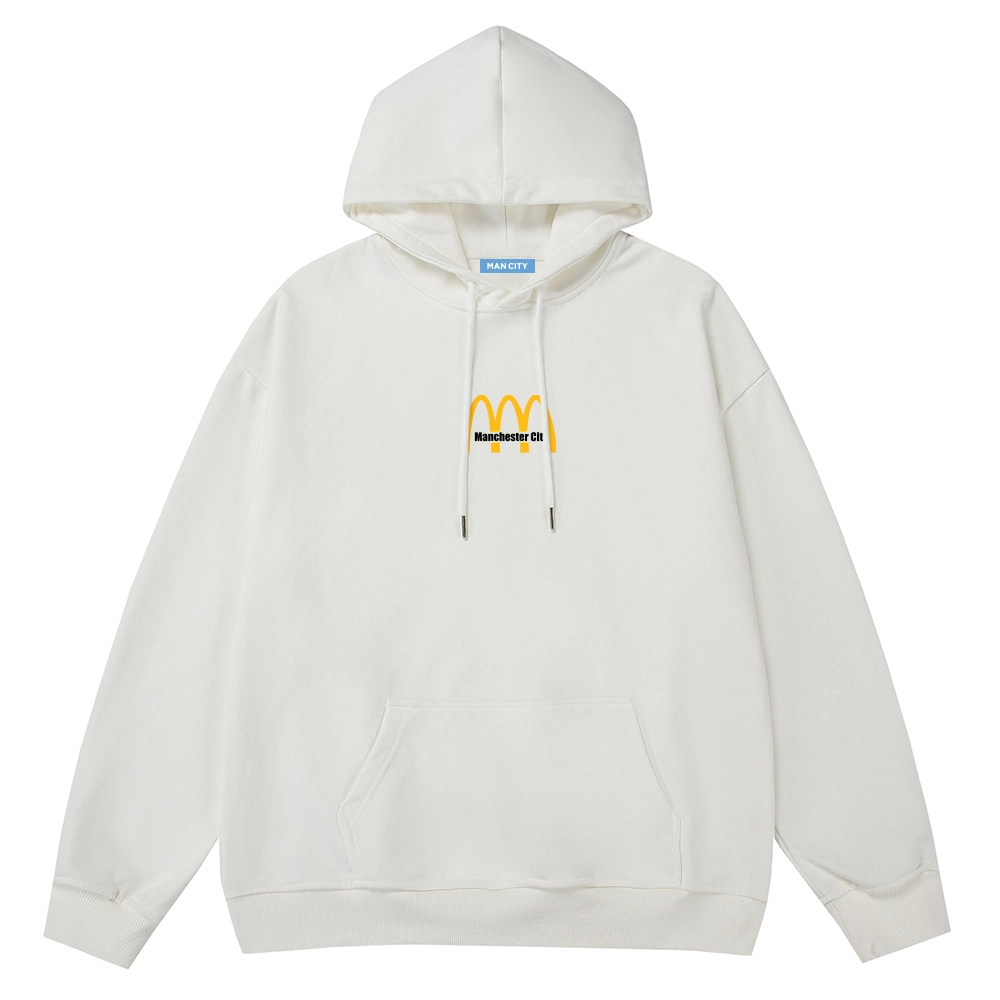 MMLogo