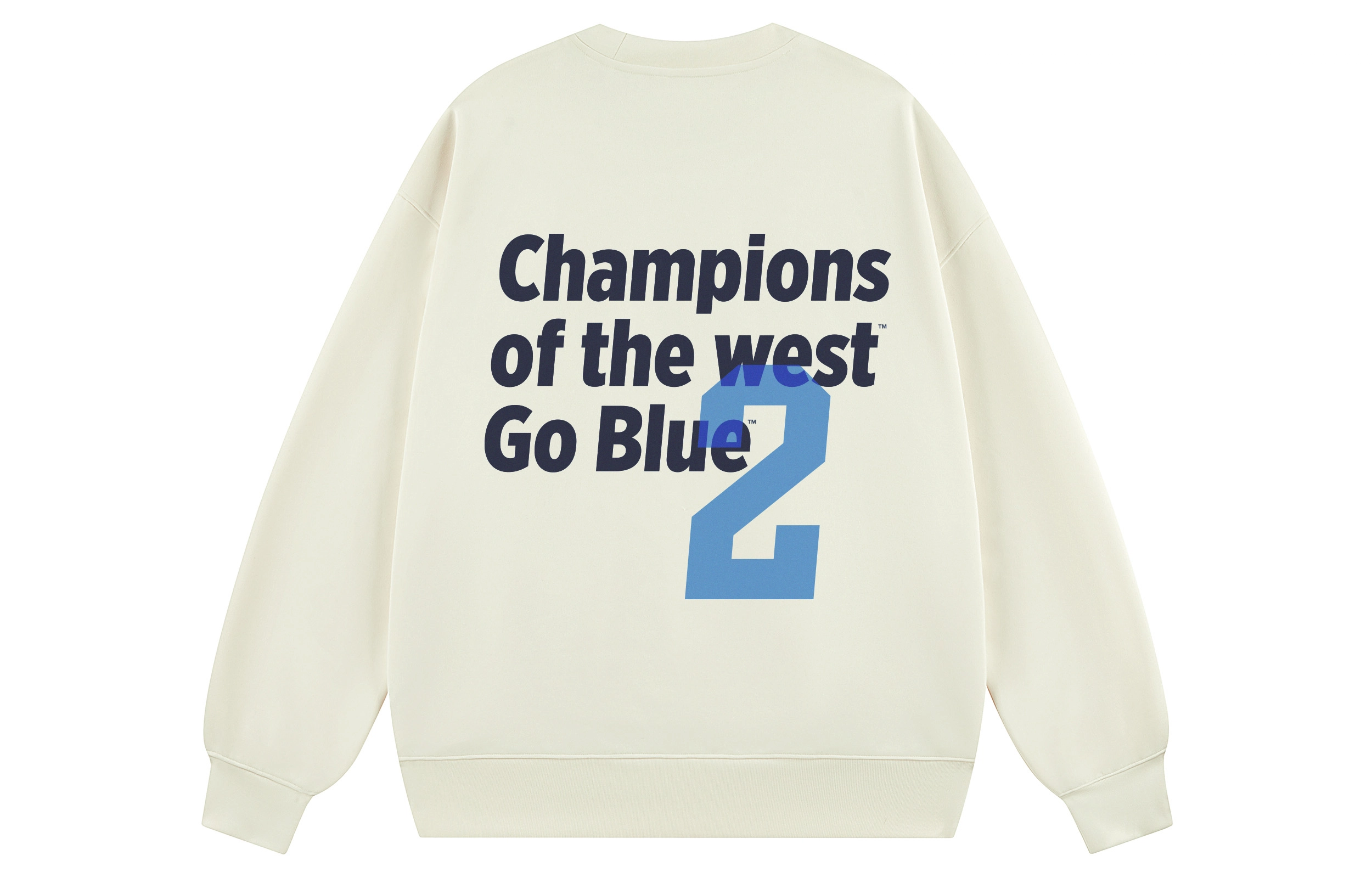 NCAA logo