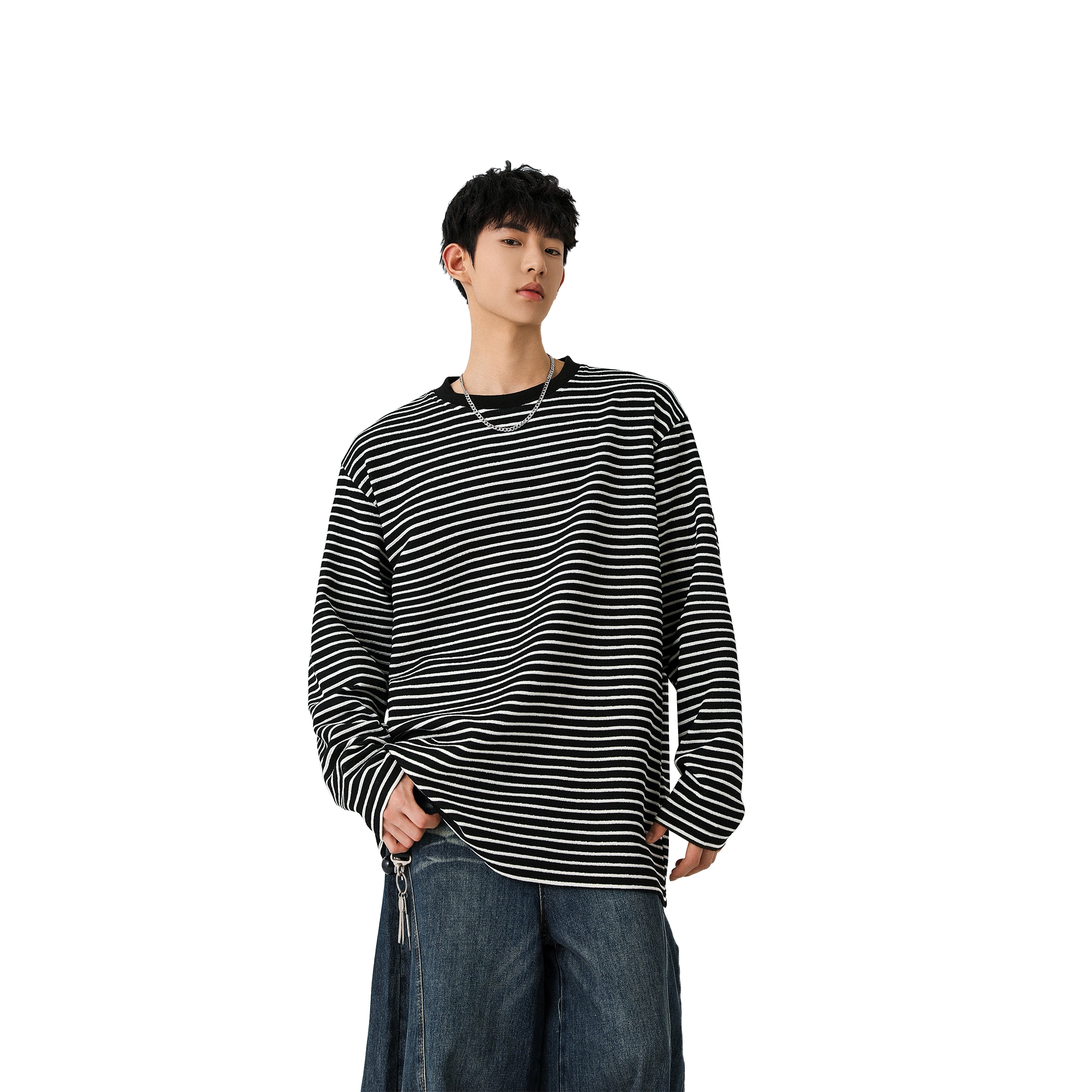 ZOGGS T
