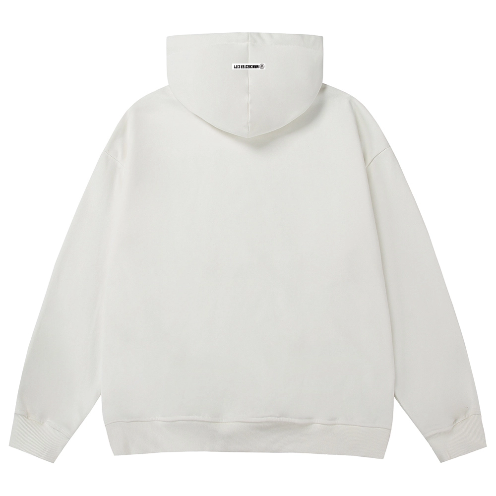 cleanfit