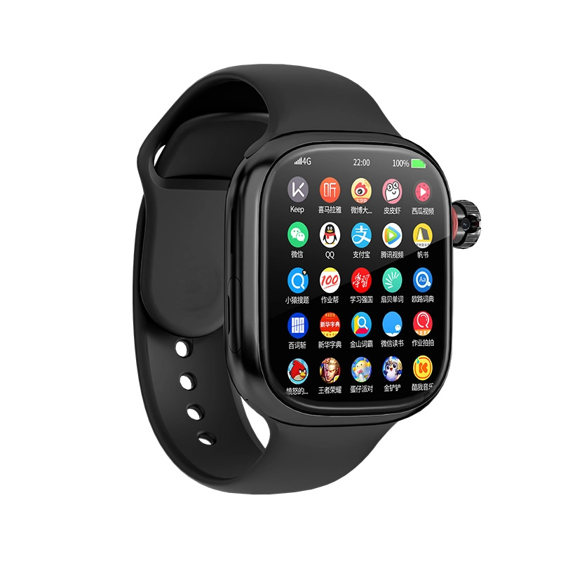 GS10Max app