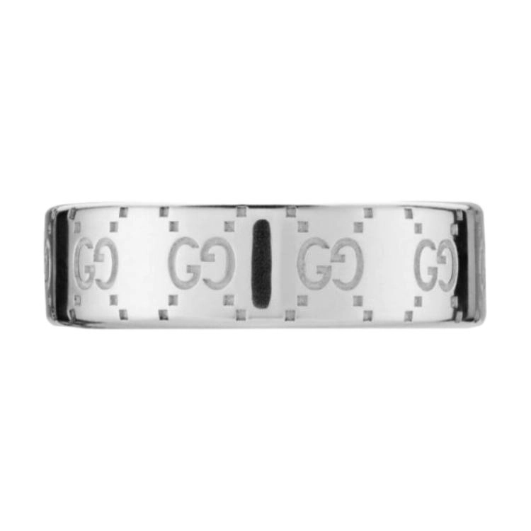 GUCCI G 925