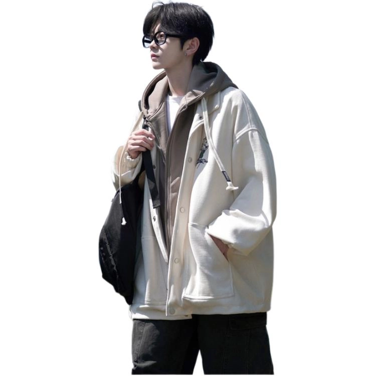 MRDONG
