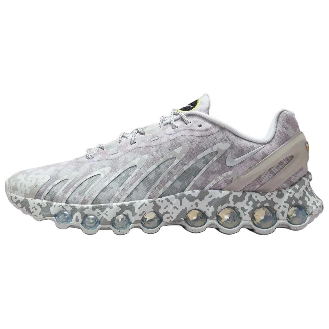 Cav Empt x Nike Air Max Dn8 SP