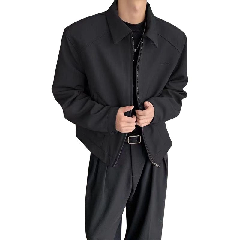 Hypeyourself cleanfit